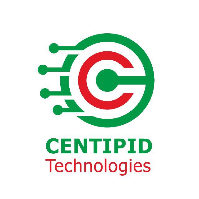 Centipid